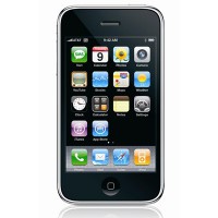 CELULAR MP7 MINI HIPHONE COM JAVA 